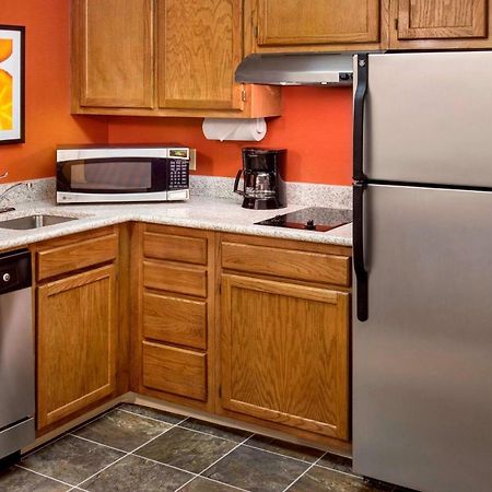 Sonesta Es Suites Allentown Bethlehem Airport Dış mekan fotoğraf
