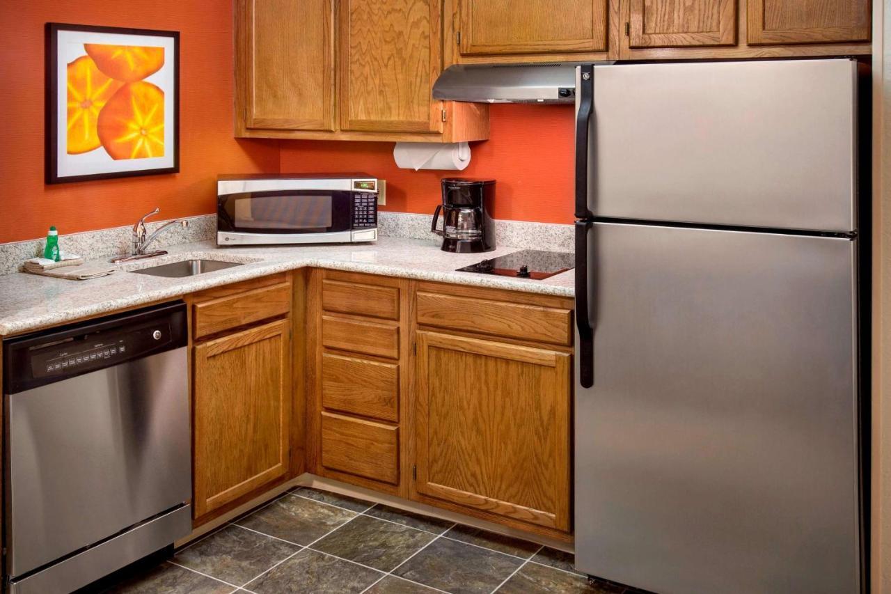 Sonesta Es Suites Allentown Bethlehem Airport Dış mekan fotoğraf