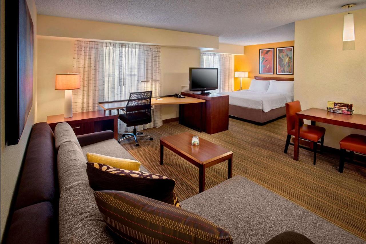 Sonesta Es Suites Allentown Bethlehem Airport Dış mekan fotoğraf