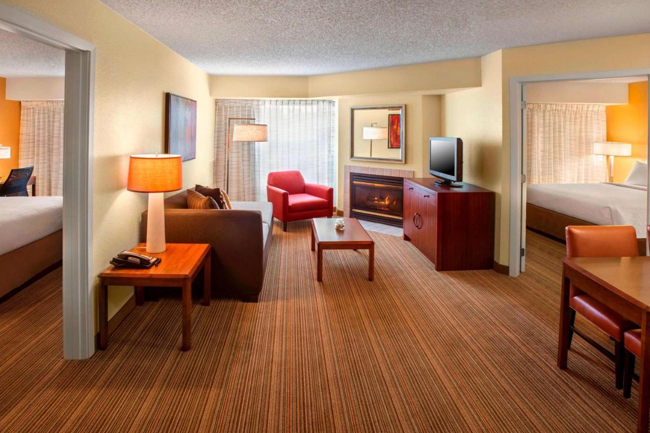 Sonesta Es Suites Allentown Bethlehem Airport Dış mekan fotoğraf