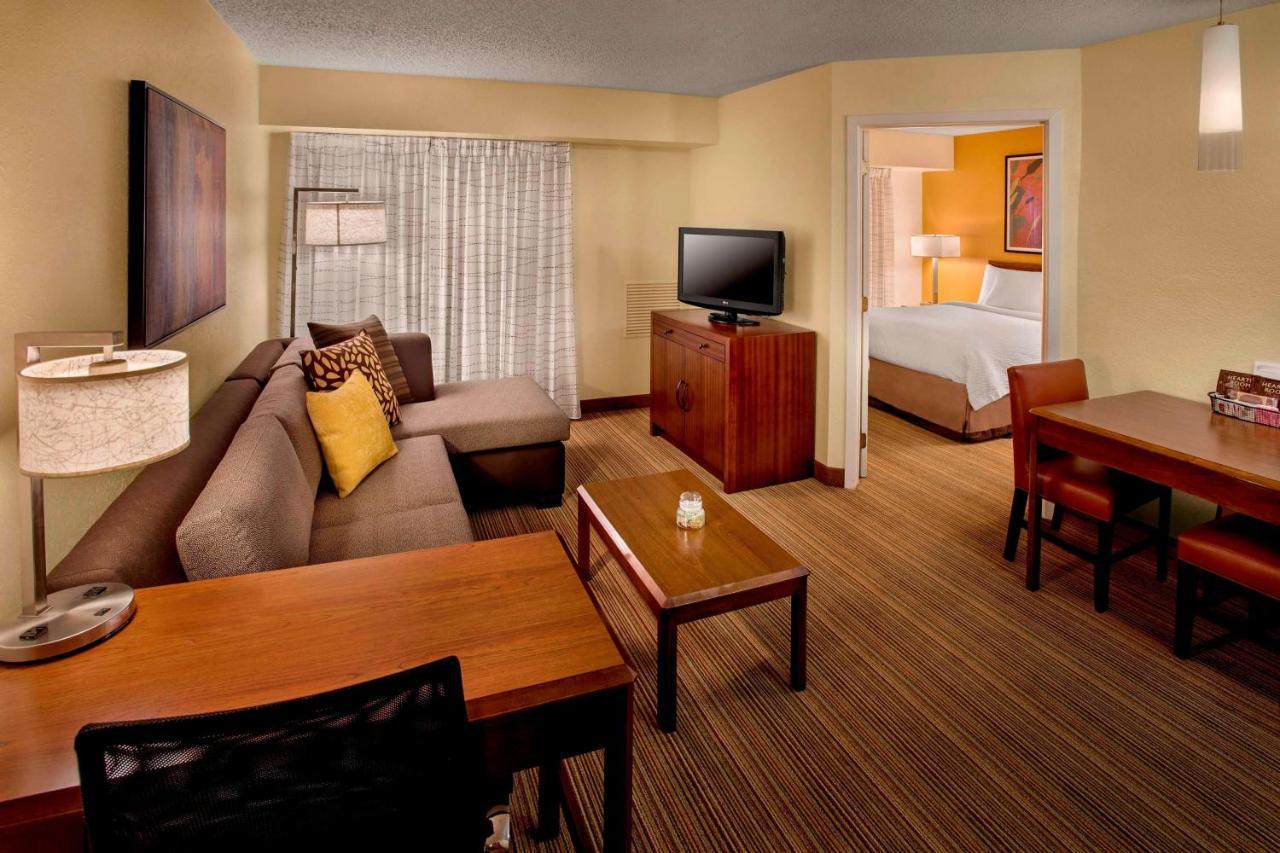Sonesta Es Suites Allentown Bethlehem Airport Dış mekan fotoğraf
