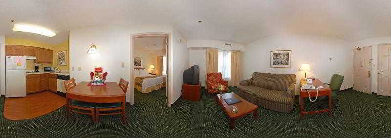 Sonesta Es Suites Allentown Bethlehem Airport Dış mekan fotoğraf