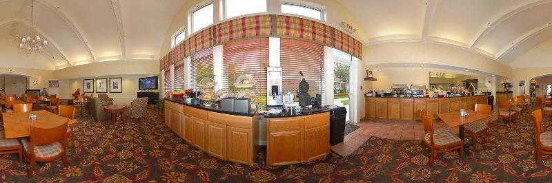 Sonesta Es Suites Allentown Bethlehem Airport Dış mekan fotoğraf