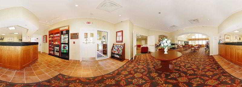 Sonesta Es Suites Allentown Bethlehem Airport Oda fotoğraf