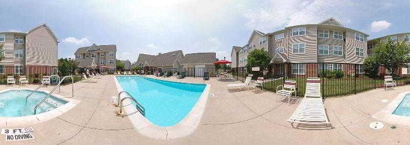 Sonesta Es Suites Allentown Bethlehem Airport Dış mekan fotoğraf
