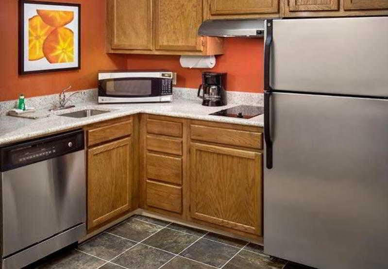 Sonesta Es Suites Allentown Bethlehem Airport Dış mekan fotoğraf